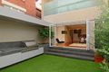 Property photo of 68 Victoria Avenue Albert Park VIC 3206