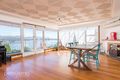 Property photo of 34 Kellatie Road Rosny TAS 7018