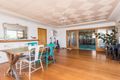Property photo of 34 Kellatie Road Rosny TAS 7018
