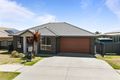 Property photo of 22 Carrs Peninsula Road Junction Hill NSW 2460