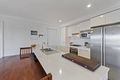 Property photo of 22 Carrs Peninsula Road Junction Hill NSW 2460