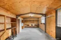 Property photo of 11 Brook Drive Altona VIC 3018