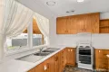 Property photo of 11 Brook Drive Altona VIC 3018