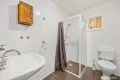 Property photo of 11 Brook Drive Altona VIC 3018