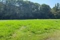 Property photo of 3 Wattle Close Kuranda QLD 4881