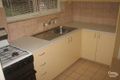 Property photo of 2/82 Pakington Street St Kilda VIC 3182