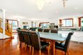 Property photo of 11 Hillcrest Road Oak Park VIC 3046
