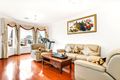 Property photo of 11 Hillcrest Road Oak Park VIC 3046