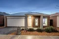 Property photo of 40 Cockatiel Circuit Craigieburn VIC 3064