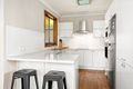 Property photo of 18 Thompson Street Charlestown NSW 2290