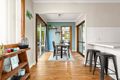 Property photo of 18 Thompson Street Charlestown NSW 2290