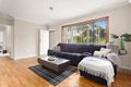 Property photo of 18 Thompson Street Charlestown NSW 2290