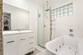 Property photo of 18 Thompson Street Charlestown NSW 2290