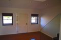 Property photo of 3/21 Albert Street Granville NSW 2142