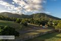 Property photo of 1 Hunting Place Highvale QLD 4520