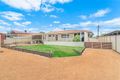 Property photo of 8 Pearson Street Mount Tarcoola WA 6530