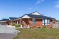 Property photo of 1/7 Devenish Drive Sorell TAS 7172