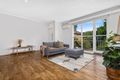 Property photo of 6/31 Leslie Road Essendon VIC 3040