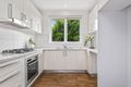 Property photo of 6/31 Leslie Road Essendon VIC 3040