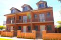 Property photo of 3/21 Albert Street Granville NSW 2142
