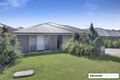 Property photo of 31 Noble Street Pallara QLD 4110