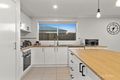 Property photo of 23 Newcastle Way Langwarrin VIC 3910
