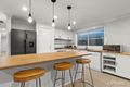Property photo of 23 Newcastle Way Langwarrin VIC 3910
