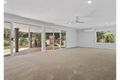 Property photo of 47 Ashley Road Chermside West QLD 4032