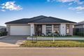 Property photo of 7 Gemstone View Wangaratta VIC 3677