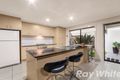 Property photo of 49 Sovereign Manors Crescent Rowville VIC 3178