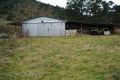 Property photo of 3 Stockyard Road Tongio VIC 3896