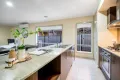Property photo of 40 Cockatiel Circuit Craigieburn VIC 3064