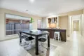 Property photo of 40 Cockatiel Circuit Craigieburn VIC 3064