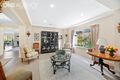 Property photo of 28 Fernery Boulevard Warragul VIC 3820