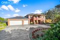 Property photo of 28 Fernery Boulevard Warragul VIC 3820