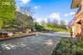 Property photo of 28 Fernery Boulevard Warragul VIC 3820