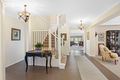 Property photo of 28 Fernery Boulevard Warragul VIC 3820