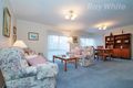 Property photo of 1/96 Murray Road Croydon VIC 3136