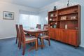 Property photo of 1/96 Murray Road Croydon VIC 3136