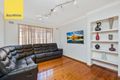Property photo of 5/57 Shadforth Street Wiley Park NSW 2195