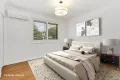 Property photo of 2/33-35 Walton Crescent Abbotsford NSW 2046