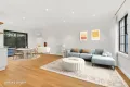Property photo of 2/33-35 Walton Crescent Abbotsford NSW 2046