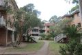 Property photo of 18/77 Meredith Street Bankstown NSW 2200