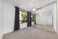 Property photo of 2B/73-75 Gilderthorpe Avenue Randwick NSW 2031