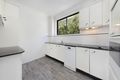 Property photo of 2B/73-75 Gilderthorpe Avenue Randwick NSW 2031