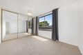 Property photo of 2B/73-75 Gilderthorpe Avenue Randwick NSW 2031