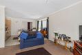 Property photo of 1/7 Devenish Drive Sorell TAS 7172