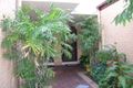 Property photo of 167/18-20 Knocklayde Street Ashfield NSW 2131