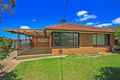 Property photo of 259 Main Road West St Albans VIC 3021