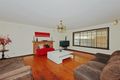 Property photo of 259 Main Road West St Albans VIC 3021